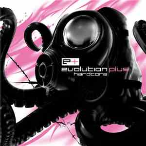 Scott Brown - Neckbreaker Remixes (Part 2) mp3 album