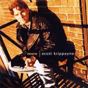 Scott Krippayne - More mp3 album