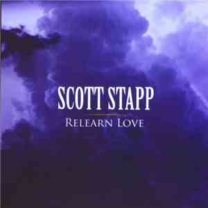 Scott Stapp - Relearn Love mp3 album