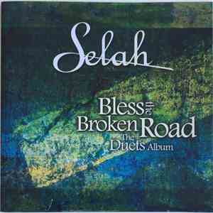 Selah  - Bless The Broken Road (The Duets Album) mp3 album
