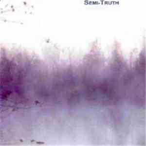 Semi-Truth - You Call mp3 album