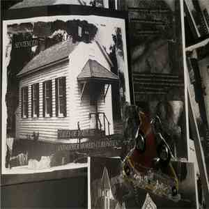 Sentenced  - Tales Of Torture (And Other Morbid Curiosities) mp3 album
