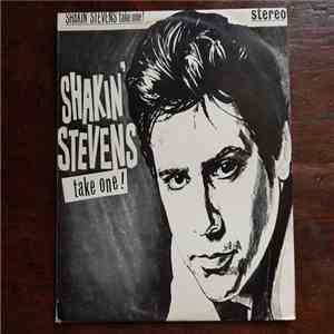 Shakin' Stevens - Take One mp3 album