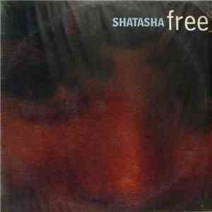 Shatasha - Free mp3 album