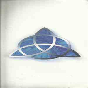Shayan  - Deliverance mp3 album