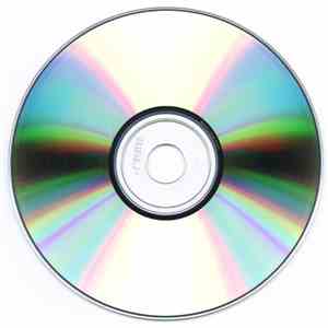 Shinoby - 08121970 (Marcos Cabral Ambient Edit) mp3 album