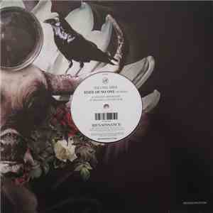 Shlomi Aber - State Of No One (Remixes) mp3 album