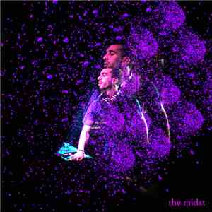 Silvicious - The Midst EP mp3 album