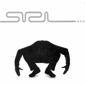 Siri  - Siri mp3 album