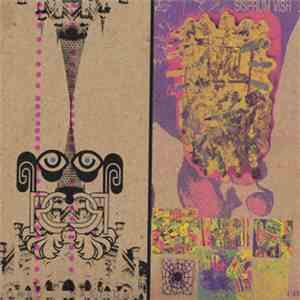 Sisprum Vish / Honed Bastion - Sisprum Vish / Honed Bastion mp3 album