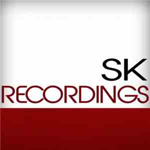 SK, TJ - Adrenaline mp3 album