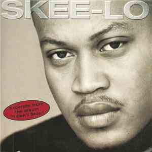 Skee-Lo - I Can't Stop mp3 album