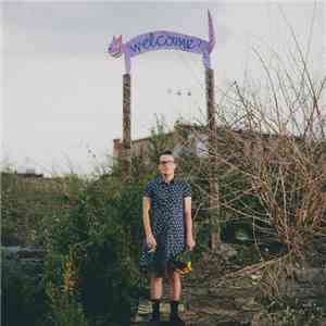 Slaughter Beach, Dog - Welcome mp3 album
