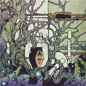 Slomatics - Future Echo Returns mp3 album