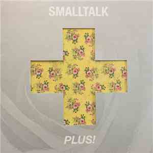 Smalltalk  - Plus! mp3 album