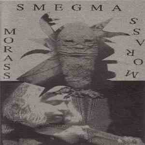 Smegma - Morass mp3 album