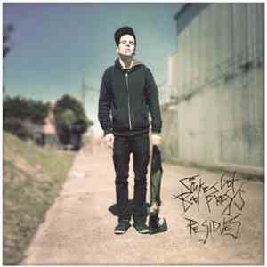 Snakes Get Bad Press - Residues mp3 album