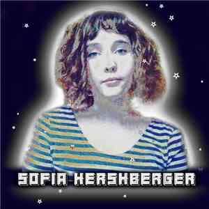 Sofia Hershberger - Sofia Hershberger mp3 album