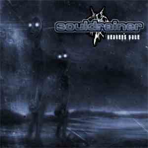 Souldrainer - Heaven`s Gate mp3 album