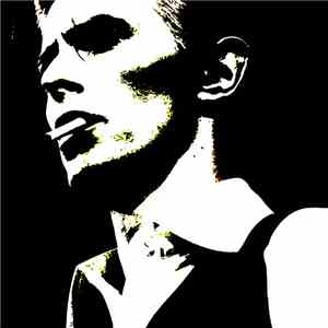 Sound Breaking Sky - SBS6 mp3 album