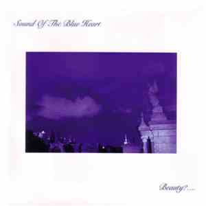 Sound Of The Blue Heart - Beauty? mp3 album