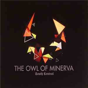 South Central  - The Owl Of Minerva mp3 album