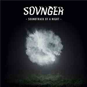Sovnger - Soundtrack Of A Night mp3 album