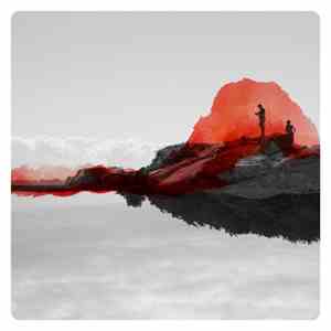 Square Peg Round Hole - Corners mp3 album