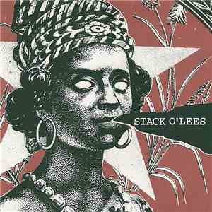 Stack O'Lees - Stack O'Lees mp3 album