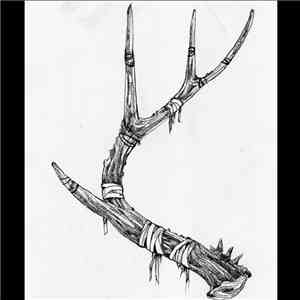 Staghorn - Parousia I - Kismet II mp3 album