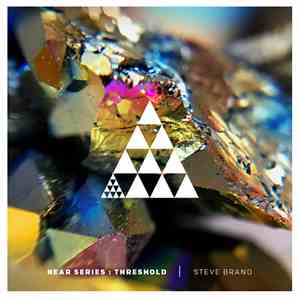 Steve Brand - Near Series: Threshold mp3 album