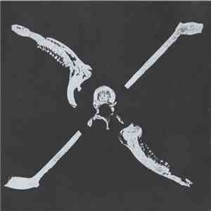 Stick In The Wheel - Bones EP mp3 album