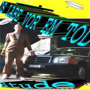 Stude - Ds Läbe Vor Em Tod mp3 album