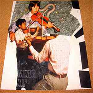 Summer Amp - Torch Of The Mistakes mp3 album