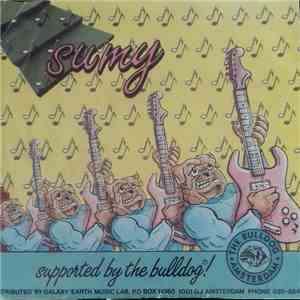 Sumy - Going Insane / Baby Please mp3 album