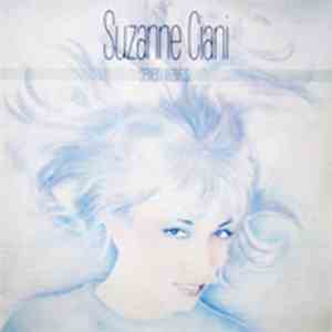 Suzanne Ciani - Seven Waves mp3 album