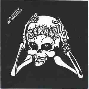 Syrant - 1986-1991 mp3 album