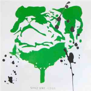 Syv2 Un1 - Coos (Special Edition) mp3 album