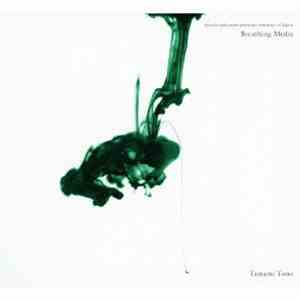 Tamami Tono - Breathing Media mp3 album