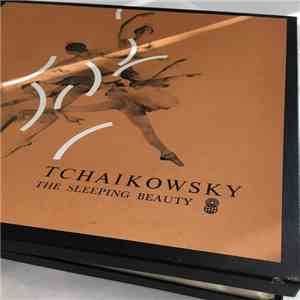 Tchaikovsky - The Sleeping Beauty mp3 album