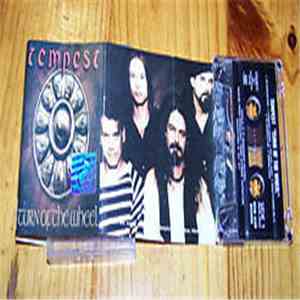 Tempest  - Turn Of The Wheel mp3 album