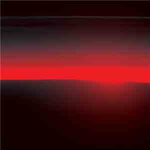Terminal Sound System - Dust Songs mp3 album