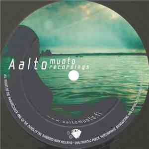 Tero Civill - Coma / Geohot mp3 album