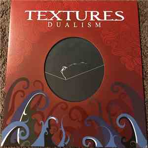 Textures - Dualism mp3 album