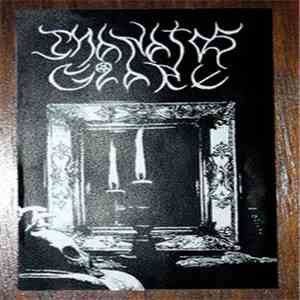 Thanatos Glare - I mp3 album