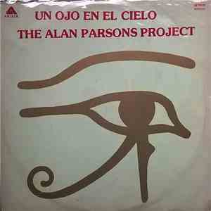 The Alan Parsons Project - Un Ojo En El Cielo mp3 album