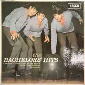 The Bachelors - The Bachelors' Hits mp3 album