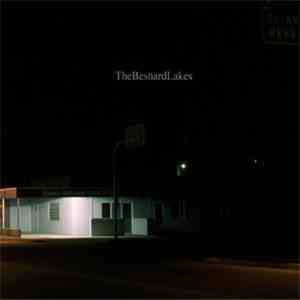 The Besnard Lakes - Volume I mp3 album