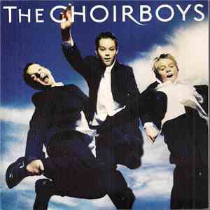 The Choirboys - The Choirboys mp3 album