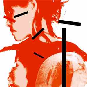The D. With alexander de large / Manson F / Horacio Pollard / Sgure / Hypo / Ocsidized - D.A.F. mp3 album